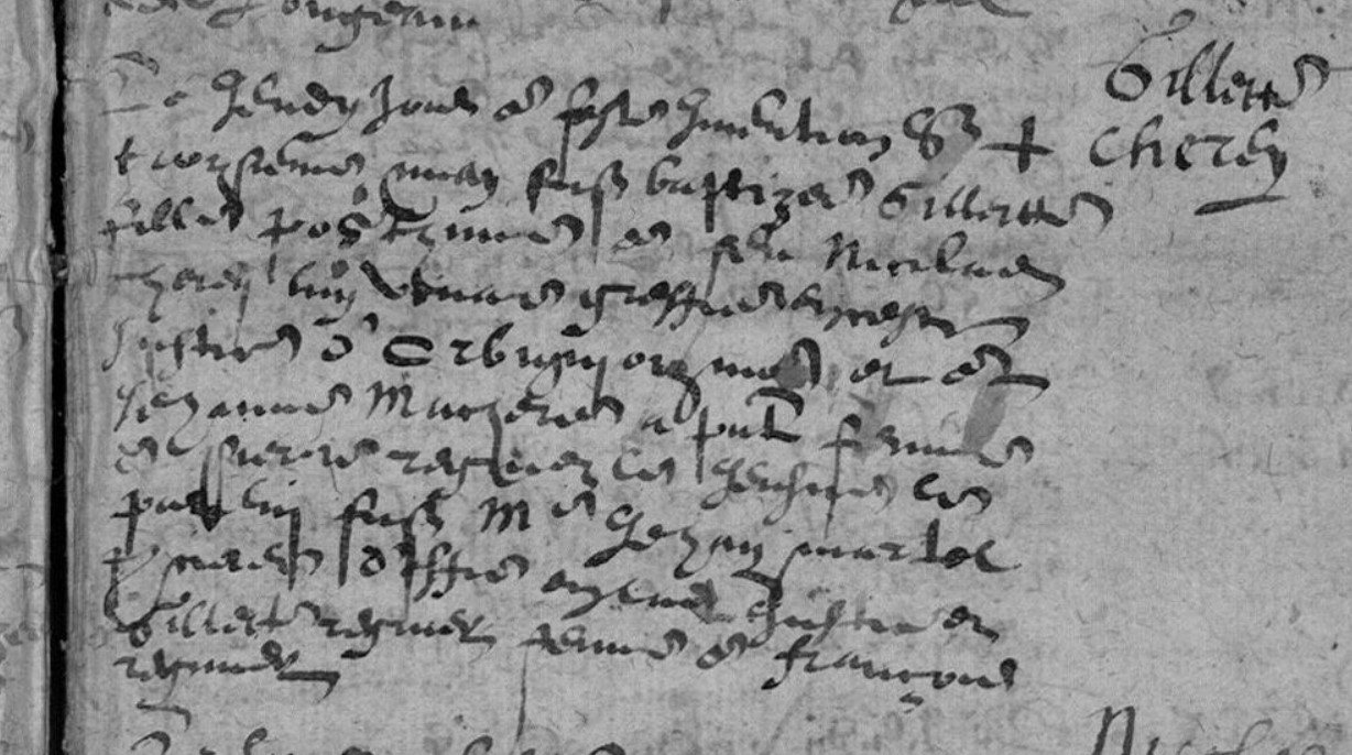 Naissance Cherey Gilette 03_05_1629.jpg